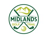 https://www.logocontest.com/public/logoimage/1565900843Midlands Golf Trail.jpg